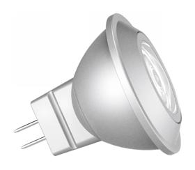 Power LED LED Lamps Luxram Spot Lamps Power LED LED Lamps Luxram Spot Lamps